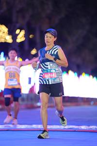 BIB: 
                            <button type="button" onclick="openModal(23762186)" class="btn btn-primary btn-sm float-right btn-popup" data-toggle="modal" data-target=".modal-high-quality">
                        <i class="fas fa-shopping-cart"></i> Add to Cart
                    </button>
                                            <button type="button" onclick="isThisMe(23762186, true)" class="btn btn-success btn-sm float-right btn-popup btn-isme hidden" data-toggle="tooltip" data-placement="bottom" title="นี่คือรูปของคุณใช่ไหม คลิกที่นี่เพื่อเอาเข้าอัลบั้ม">
                        <i class="fas fa-plus"></i> Add to album
                    </button>
                    <button type="button" onclick="isThisMe(23762186, false)" class="btn btn-warning btn-sm float-right btn-popup btn-isnotme hidden">
                        <i class="fas fa-ban"></i> Remove from album
                    </button>